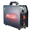1014027012  PATON PRO-270 Digital Inverter 270A Arc Welder - 400v, 3ph